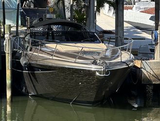 52' Riva 2005