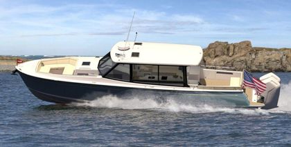 46' Mjm 2023