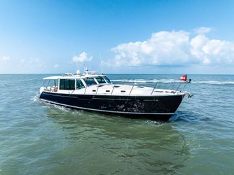 53' Mjm 2022