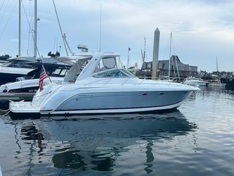 40' Formula 2005