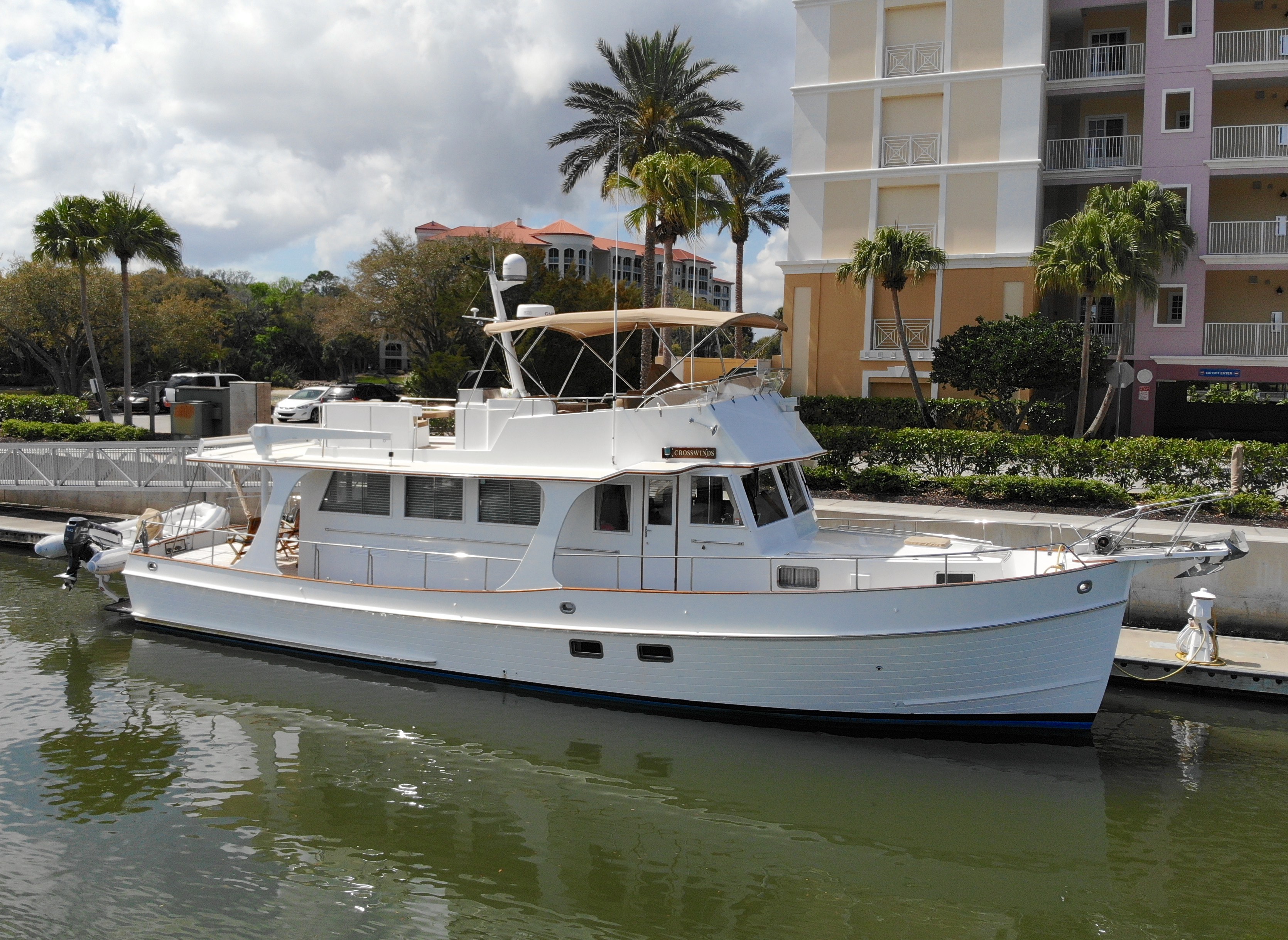 Bayliner Boats For Sale - Boat Trader