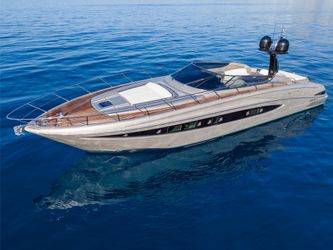 64' Riva 2014 Yacht For Sale