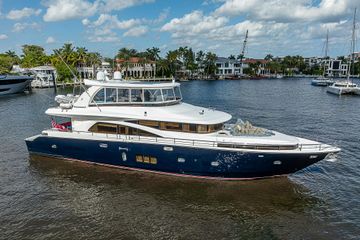 78' Johnson 2013
