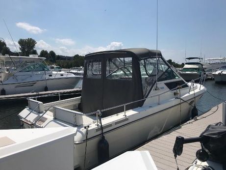 Boats For Sale In Erie Pennsylvania Yachtworld