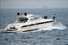 Conam 58 HT