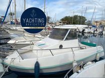 Marinello FILICUDI 570