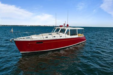 53' Mjm 2022