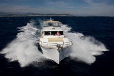beneteau boats for sale in turkey
