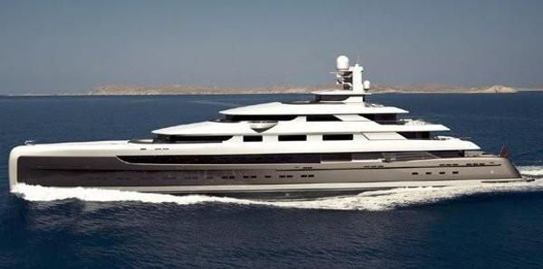 yachtworld boats for sale