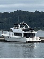 49' Meridian 2005