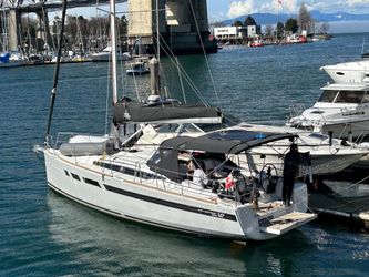 34' Jeanneau 2023