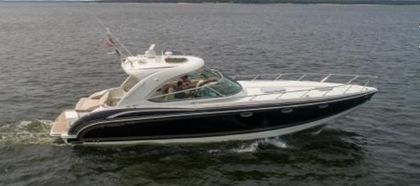 40' Formula 2016
