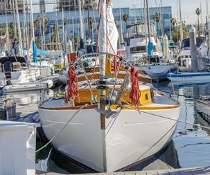 Lapworth 40