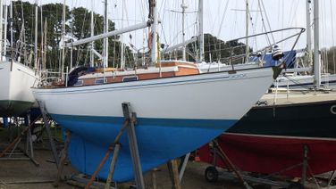 Twister 28
