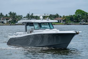 48' Hcb 2025