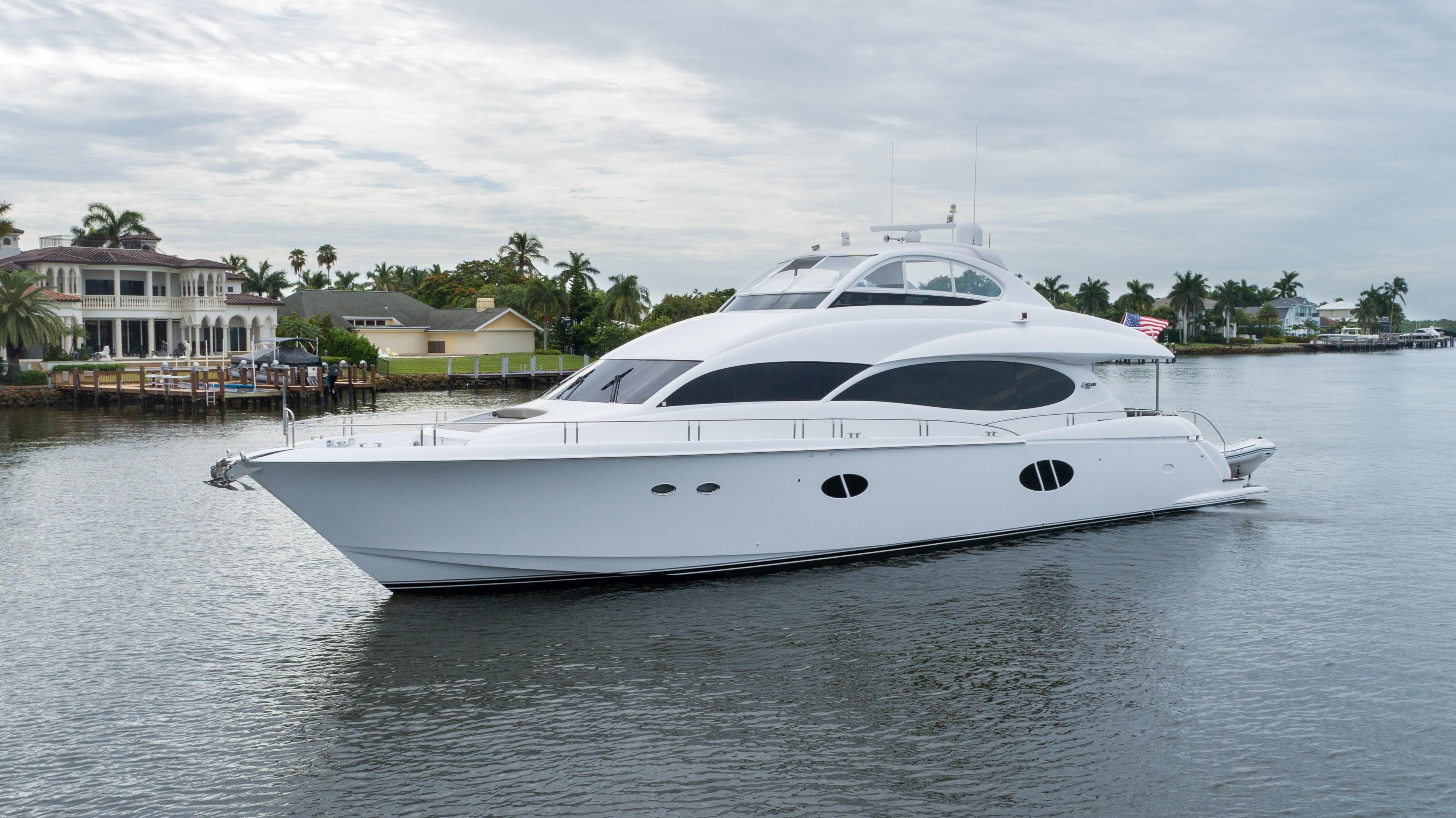 yachts for sale boat dealers