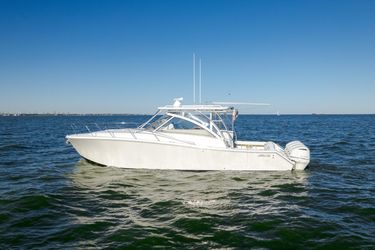 40' Jupiter 2016