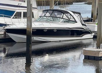 37' Formula 2012