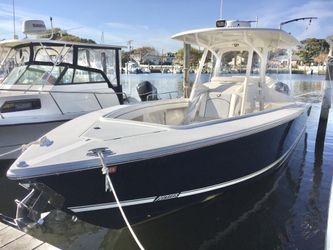 29' Jupiter 2018