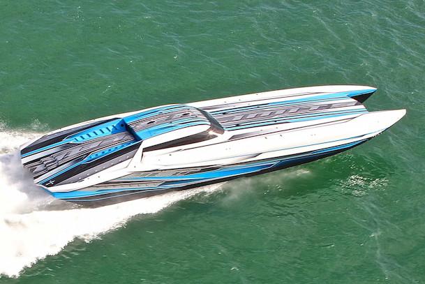 second hand radio controlled boats for sale