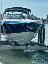 35' Formula 2017