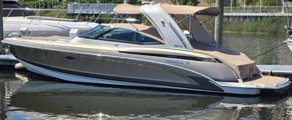 33' Formula 2015