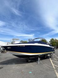 30' Cobalt 2012 Yacht For Sale