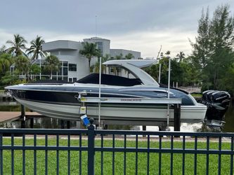 35' Formula 2020