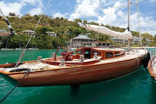 Spirit Yachts For Sale Yachtworld