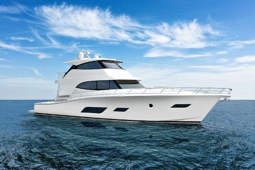 Riviera Boats For Sale Yachtworld