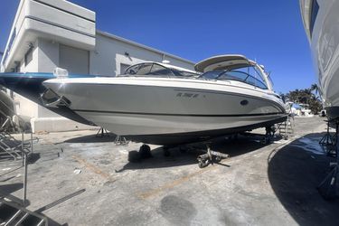 31' Formula 2015