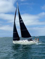 Varianta 44