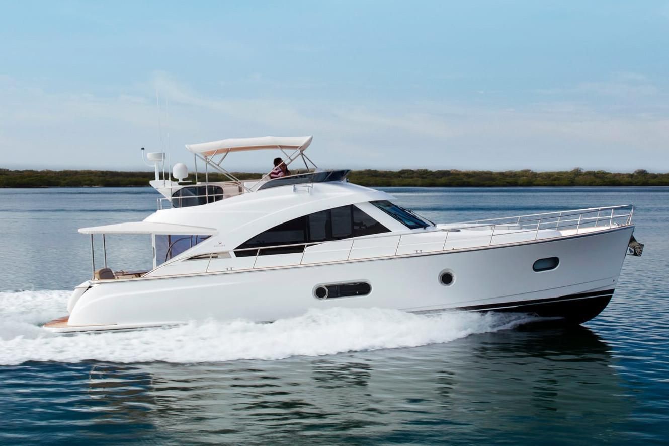 yachts for sale belize