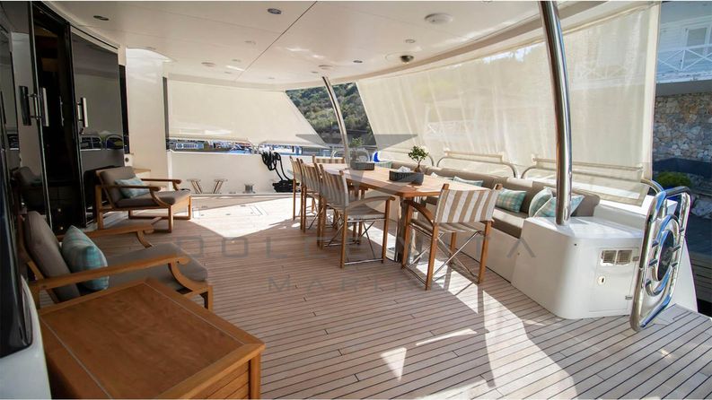  Yacht Photos Pics 