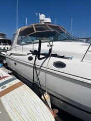 39' Cruisers 1999 Yacht For Sale