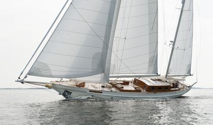 90' Olivier Van Meer 2018