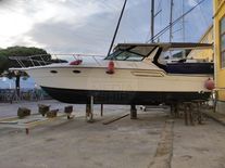 Tiara Yachts Tiara 3800