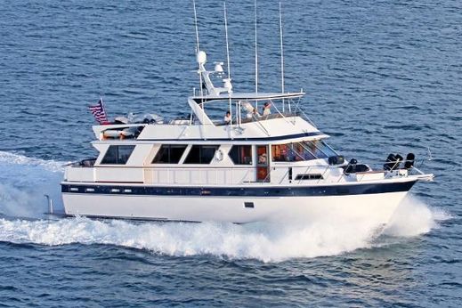 Jefferson Boats For Sale Yachtworld