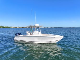 26' Jupiter 2018