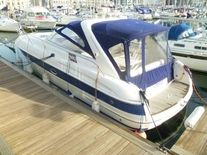 Bavaria 35 Sport