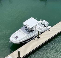29' Beneteau 2024