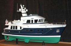 Seaton Expedition Sixty