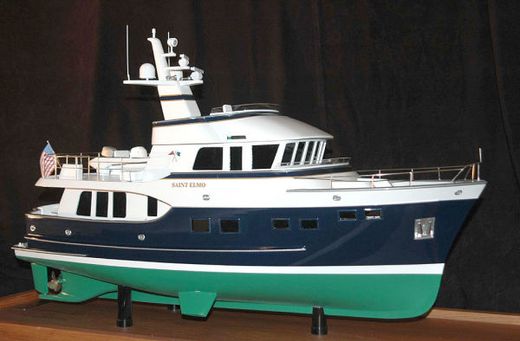 Trawler Boats For Sale In Rhode Island Yachtworld