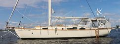 Cascade 44
