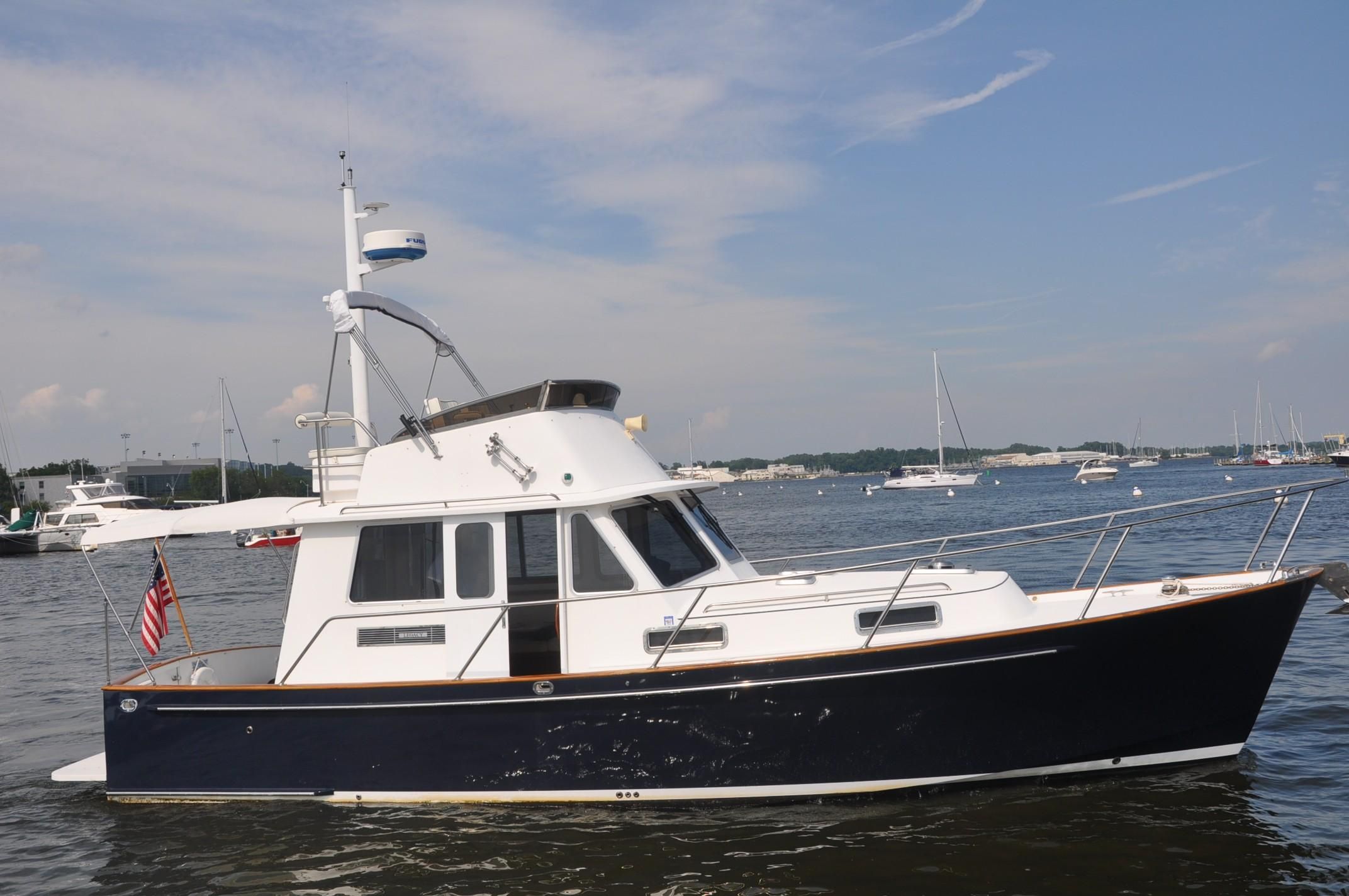 legacy 34 yachts for sale