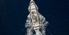 Mondomarine 120