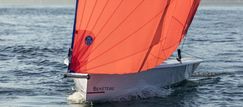Beneteau First 14