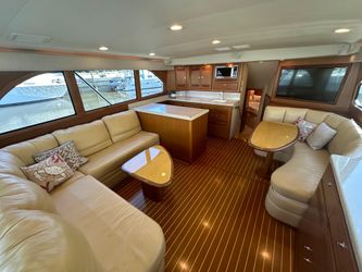 48' Cabo 2005