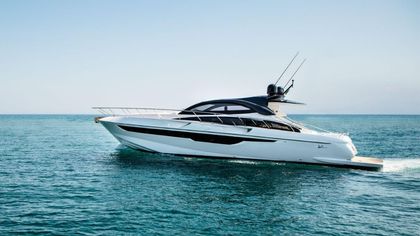54' Rizzardi 2024