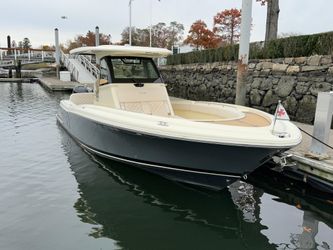 30' Chris-craft 2020 Yacht For Sale